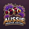 aussie.reefer.anton