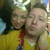 lolailo2000