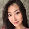 miss_mikonya