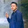 agung_priyohandogo