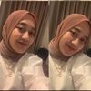 faridanbl