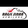 ragilsinargemilang