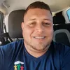 davi.felippo32