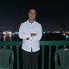youssef0266