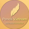 pencilneonvietnam