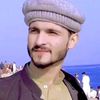 ismailafridi552