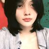 elawynn_
