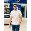 mohamed_rashad00