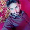 akmalkhanbaloch4
