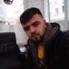 2727halil2