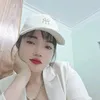 _phamvan0410