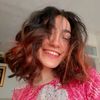 sonialohrsbi