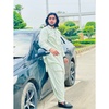 usman_butt0786