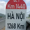 30tuoi_sedoiten