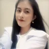 phuong2751990