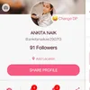 ankitanayak775