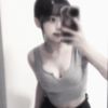 lai._yu