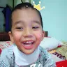 thecuongtrinh