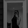 gaelle.bfys