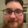 marcus_klipz
