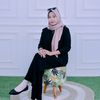 adilinda1992