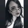 deginaav18