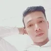 theloverno.0