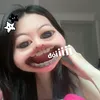 anthea.rosie_
