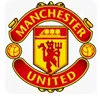 manchester_city0474