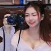 anhhtthu37