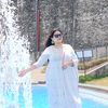 mamatathapamagar9