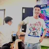 nguyentuanviet