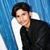 bhatti5511