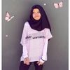 wnoeti80