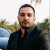 azizerbay43