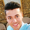 esamyehia8