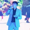 vungocan_music