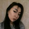 aygerim_akhmetova