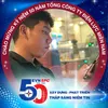 luan_nguyen_99