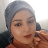 Emine Esen