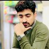 malikahmad623