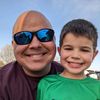 bigdaddyec54