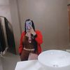 selenophile_0404151595