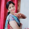 sunitabhandari3445