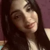 giizcx