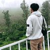 aa_sunda726