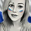 ekaterina102_702