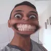 miguelpaulodasilv