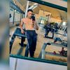 mohamedali.068