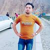umarrahman98